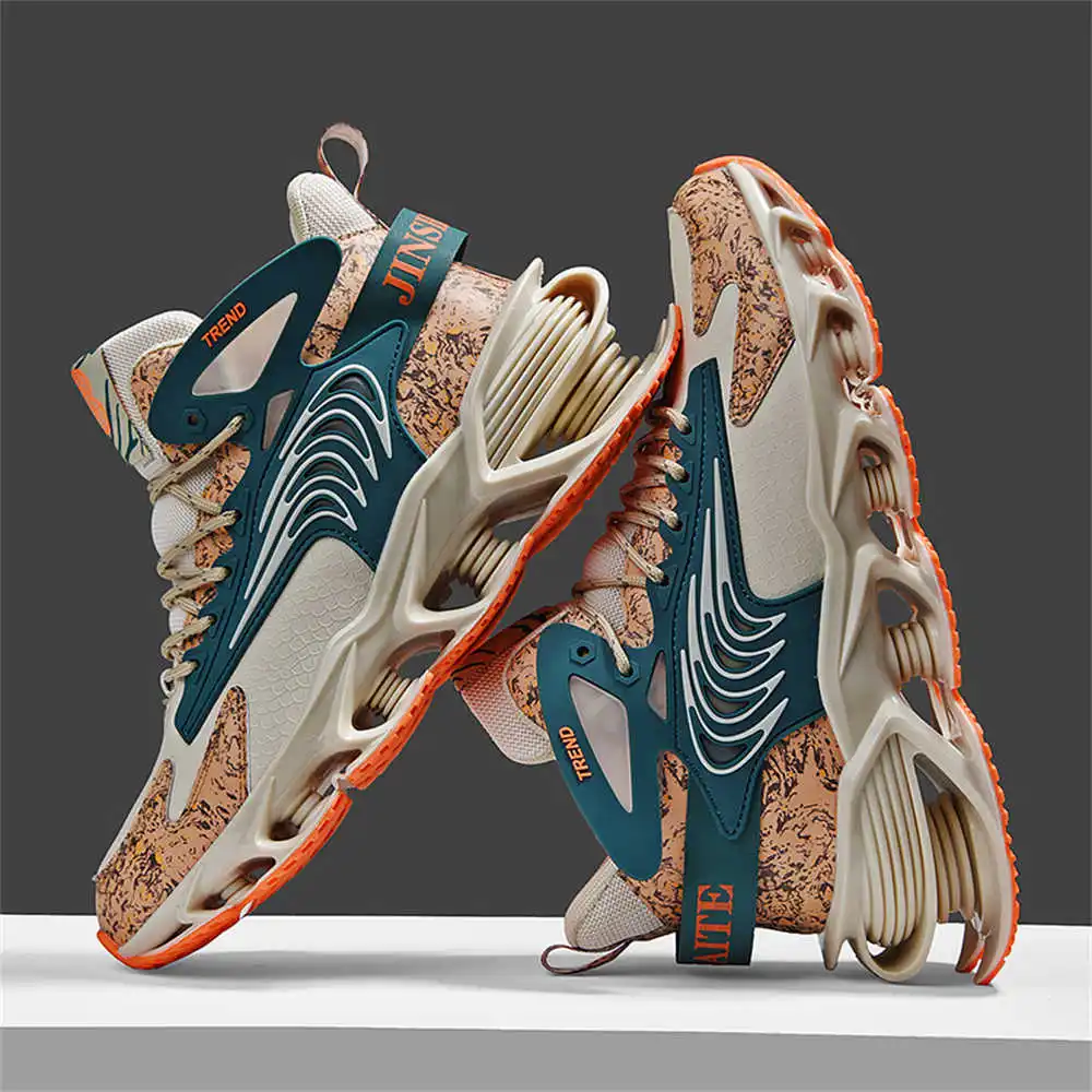 Women Formal Wear Sale - Antislip Mid Kind Running Sneakers Casual