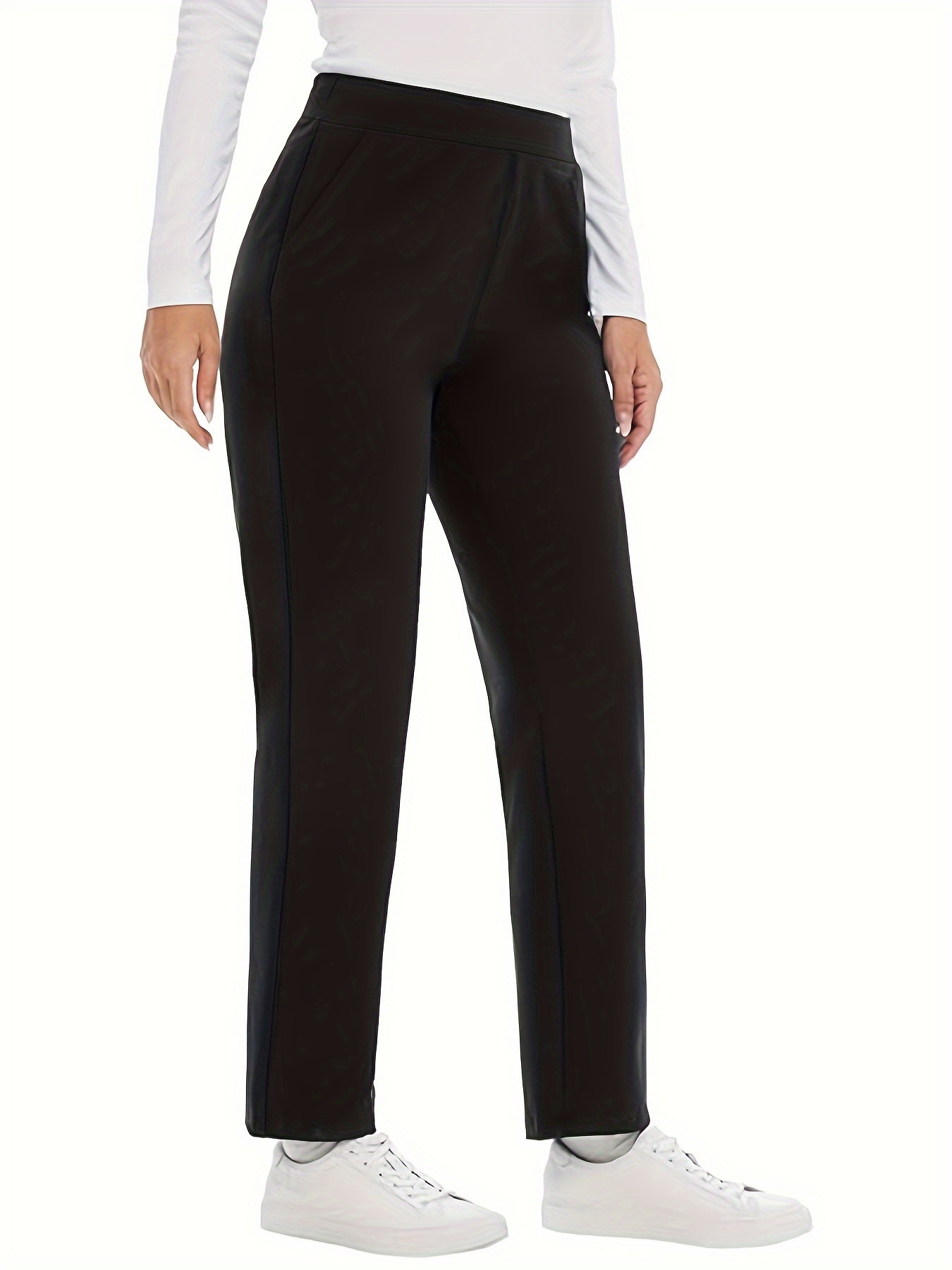 Formal Wear Women Us - Lente En Herfst Nieuwe Dames Plus