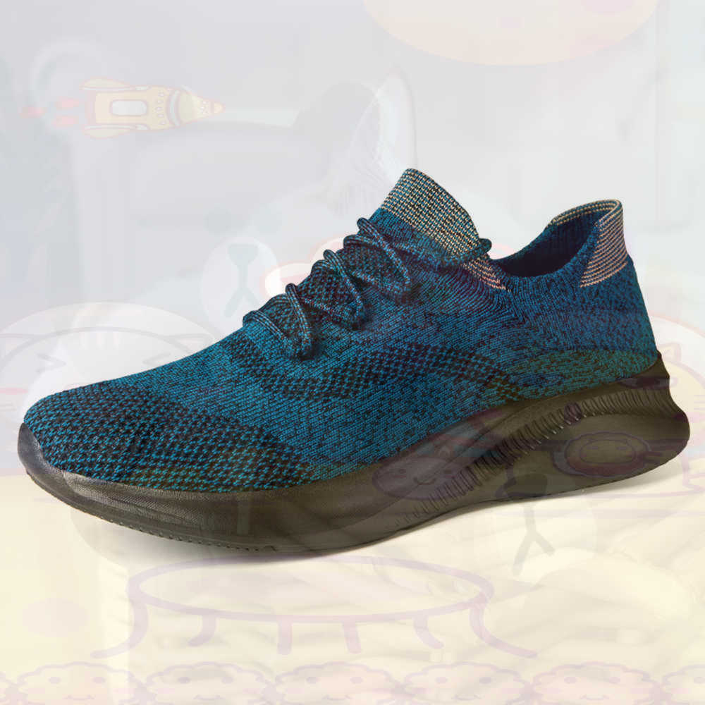 Women Formal Upper Wear - Nummer 41 Zachte bodem Hoogwaardige schoenen