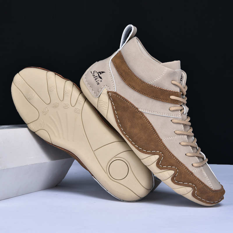 Women Formal Wear Shoes - Witte sportverpleegschoenen Luxe schoenen voor dames