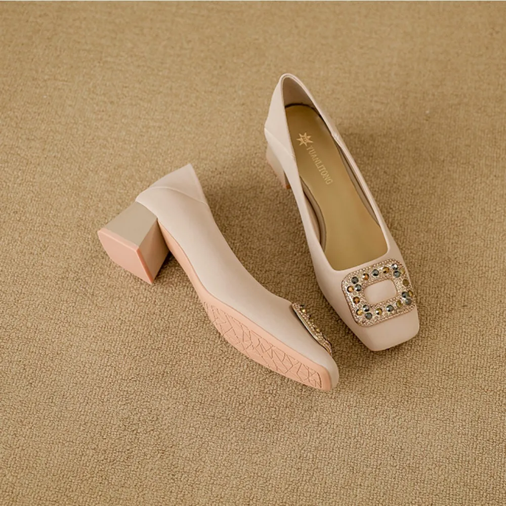 Hoge hakken dames 2026 formele - Women Formal Wear Shoes recensie en prijs