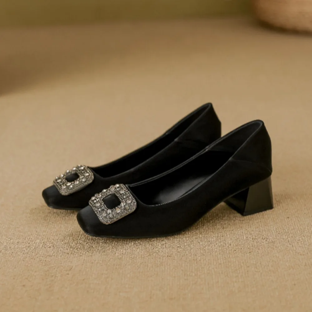 Hoge hakken dames 2026 formele - Women Formal Wear Shoes recensie en prijs