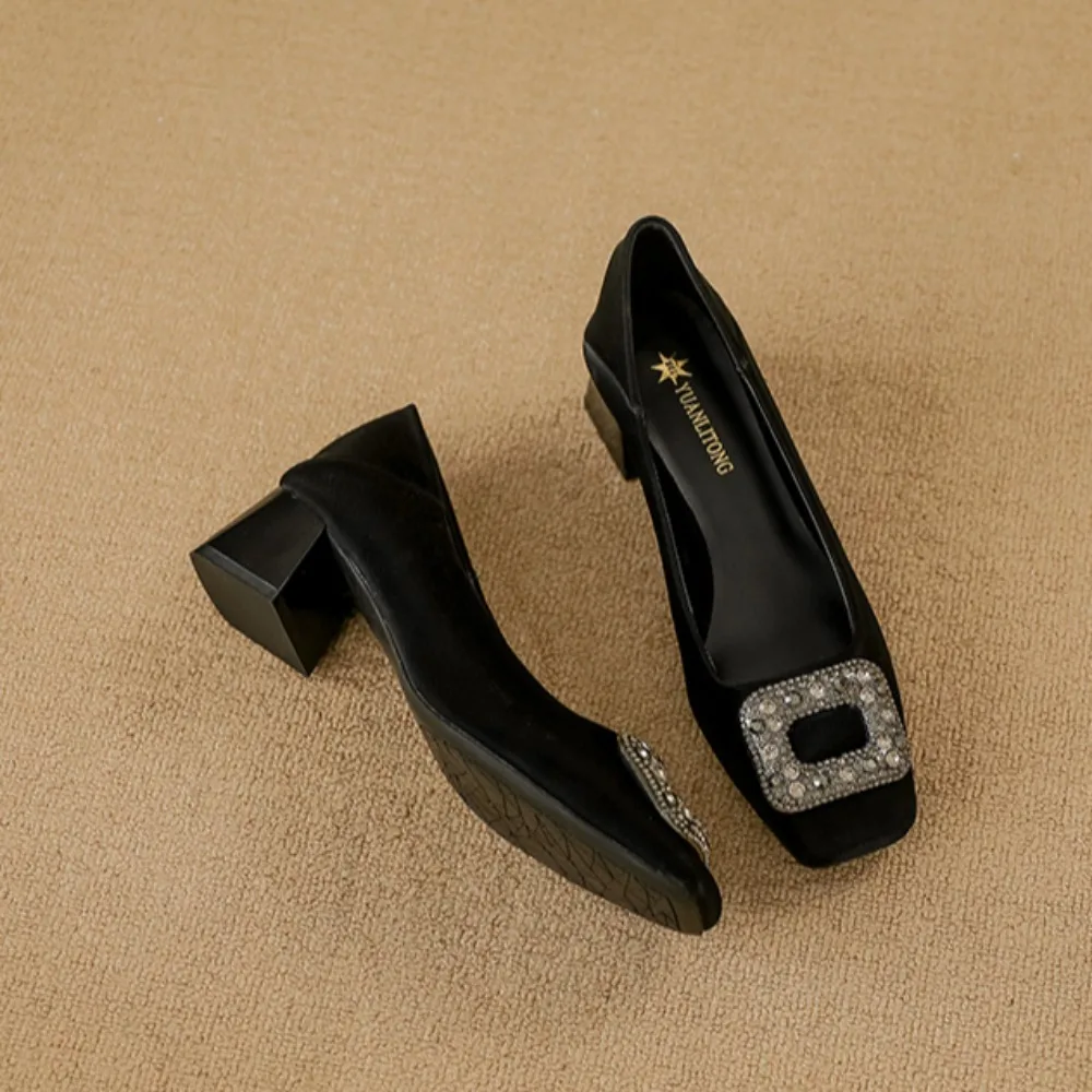 Hoge hakken dames 2026 formele - Women Formal Wear Shoes recensie en prijs