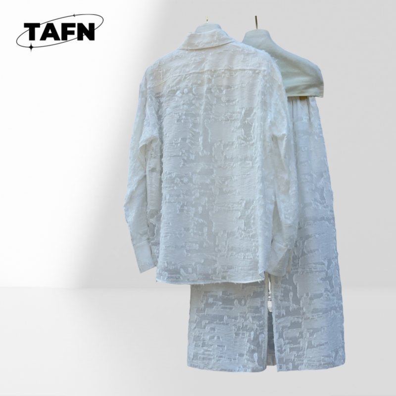 Dames moderne tweedelige jurke - Formal Wear Women Us recensie en prijs