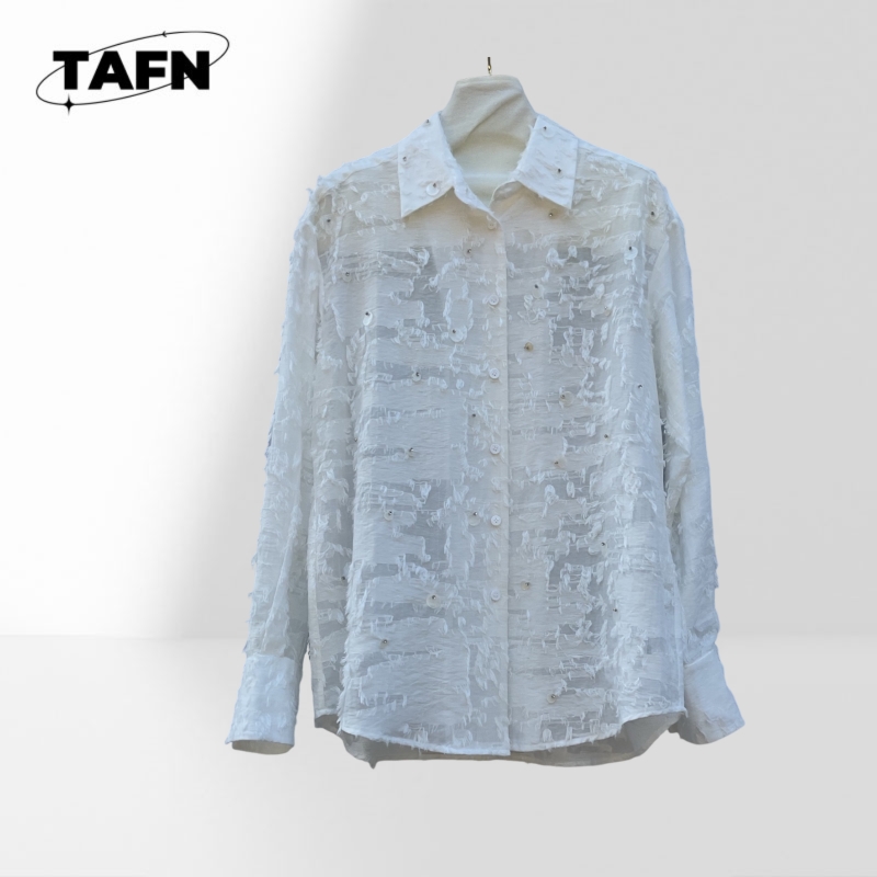 Dames moderne tweedelige jurke - Formal Wear Women Us recensie en prijs