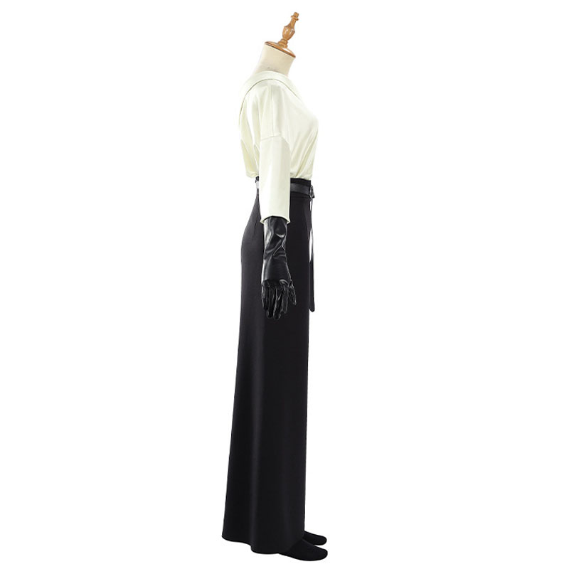 Horror Game Requiem Grace Cosp - Formal Wear Women Us recensie en prijs