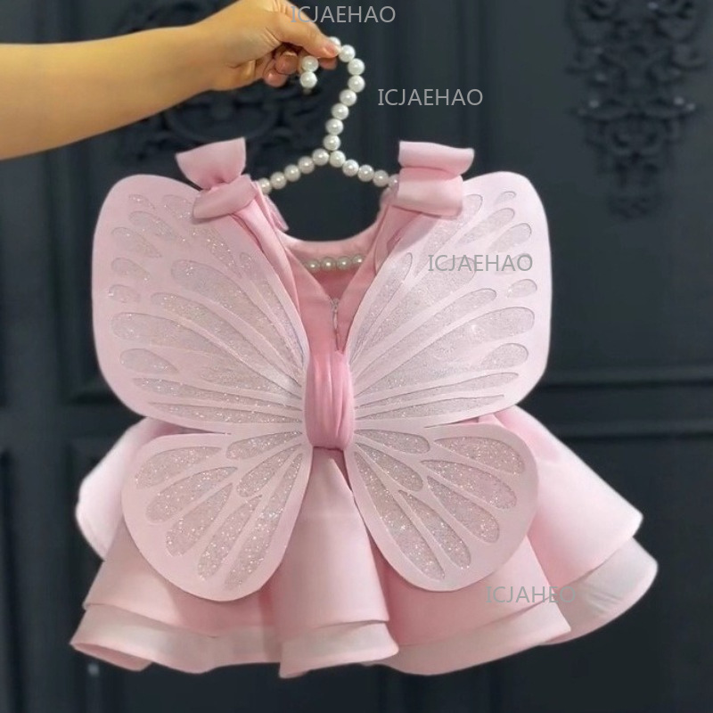 2026 Kinderen Formele Mouwloze - Women'S Formal Wear For Girls recensie en prijs