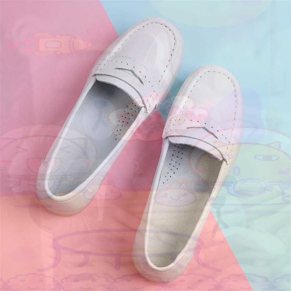 Mocassin Rijden Tienersneakers - Women Formal Wear Sale recensie en prijs