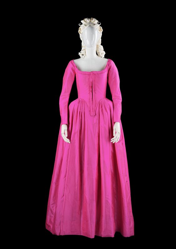 Catherine de Grote Cosplaykost - Vintage Women'S Formal Wear recensie en prijs