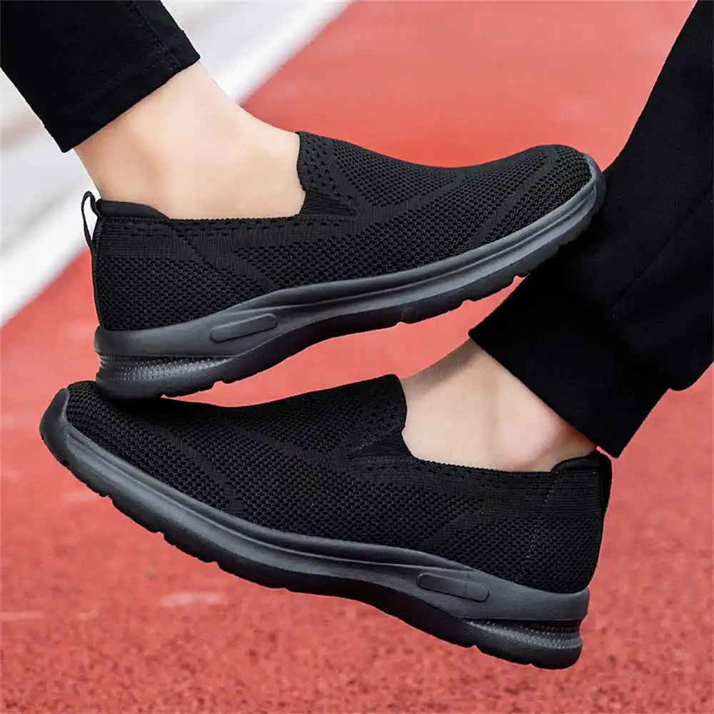 Zonder Kant Net Herenlaarzen V - Women Formal Upper Wear recensie en prijs