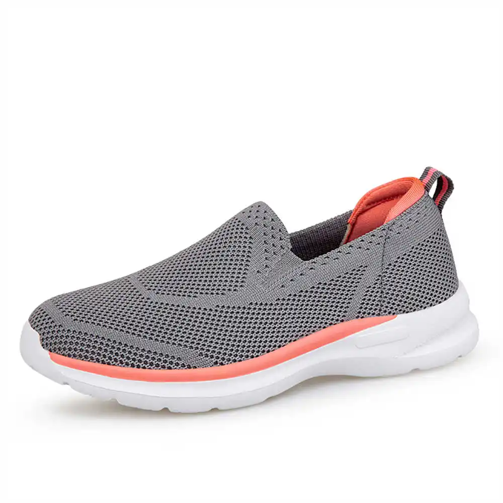 Zonder Kant Net Herenlaarzen V - Women Formal Upper Wear recensie en prijs