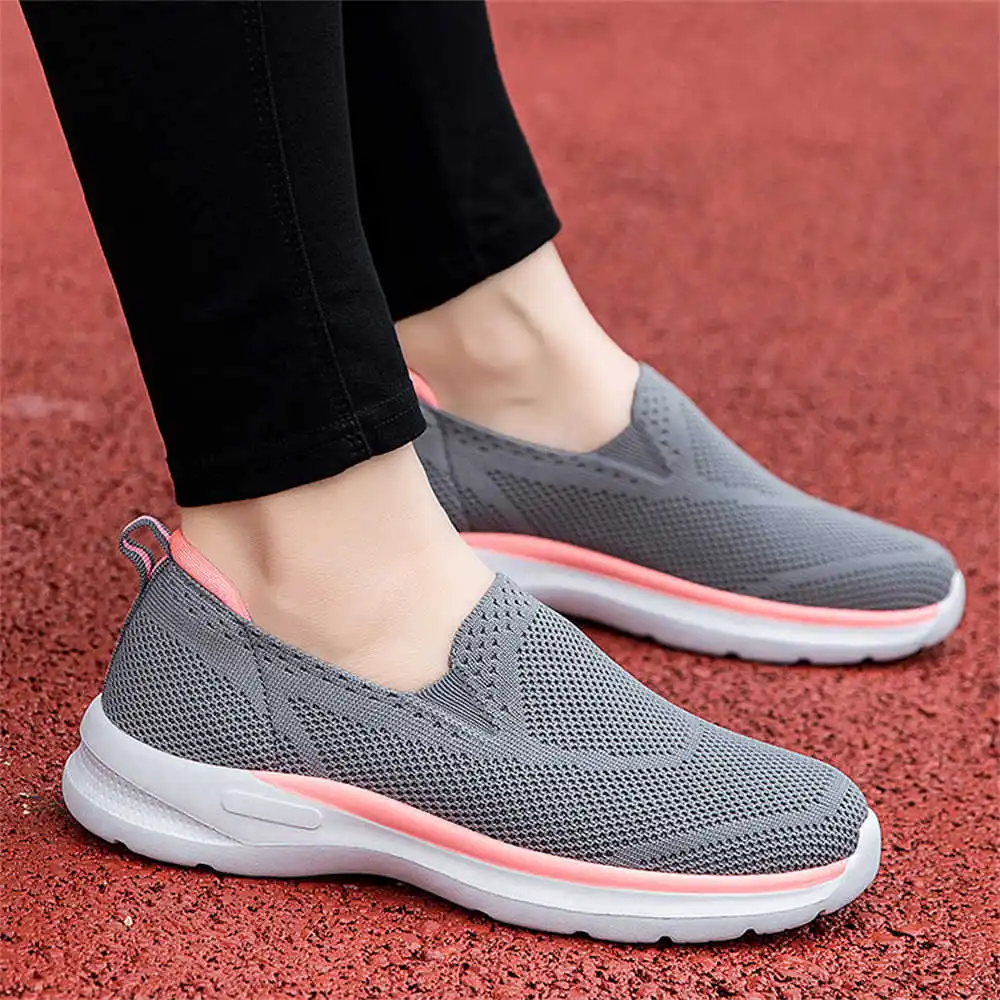 Zonder Kant Net Herenlaarzen V - Women Formal Upper Wear recensie en prijs