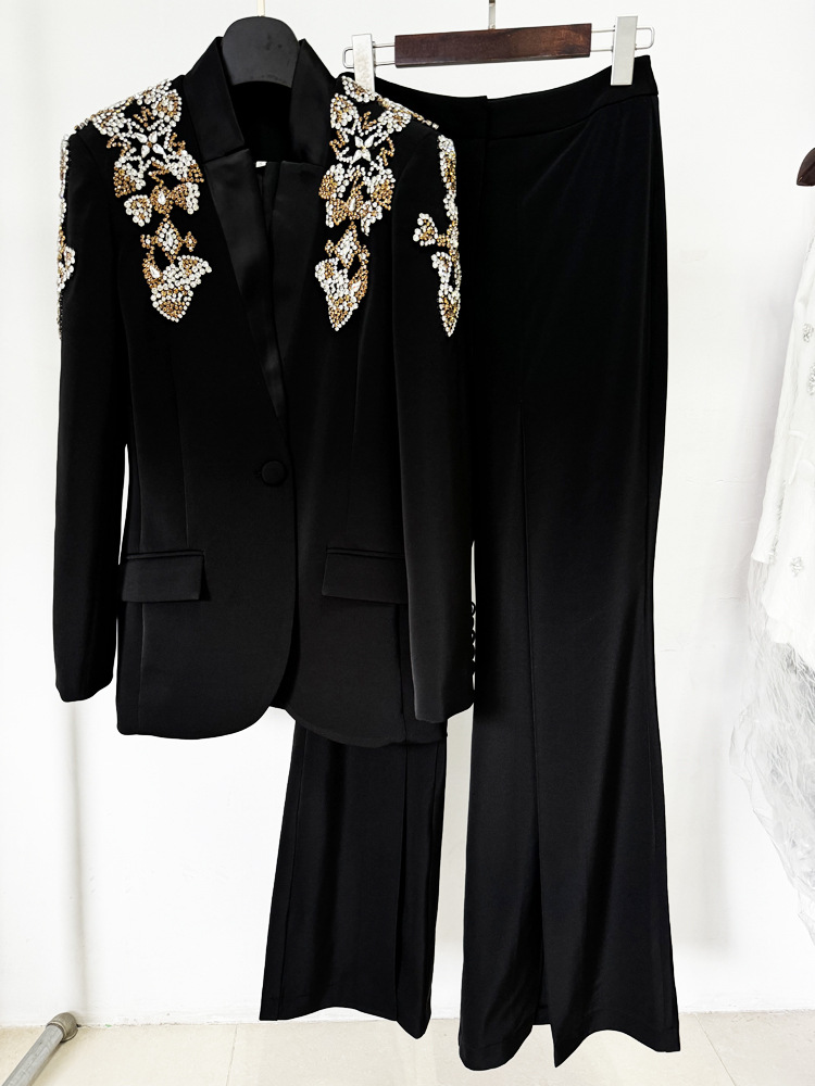 HIGH STREET Nieuwste 2026 Desi - Women'S Formal Wear Suits recensie en prijs