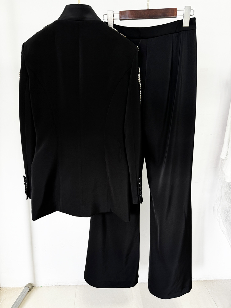 HIGH STREET Nieuwste 2026 Desi - Women'S Formal Wear Suits recensie en prijs