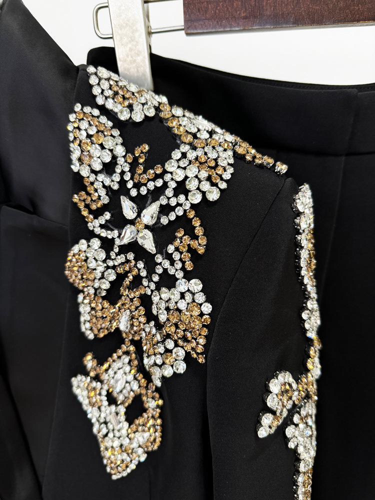 HIGH STREET Nieuwste 2026 Desi - Women'S Formal Wear Suits recensie en prijs