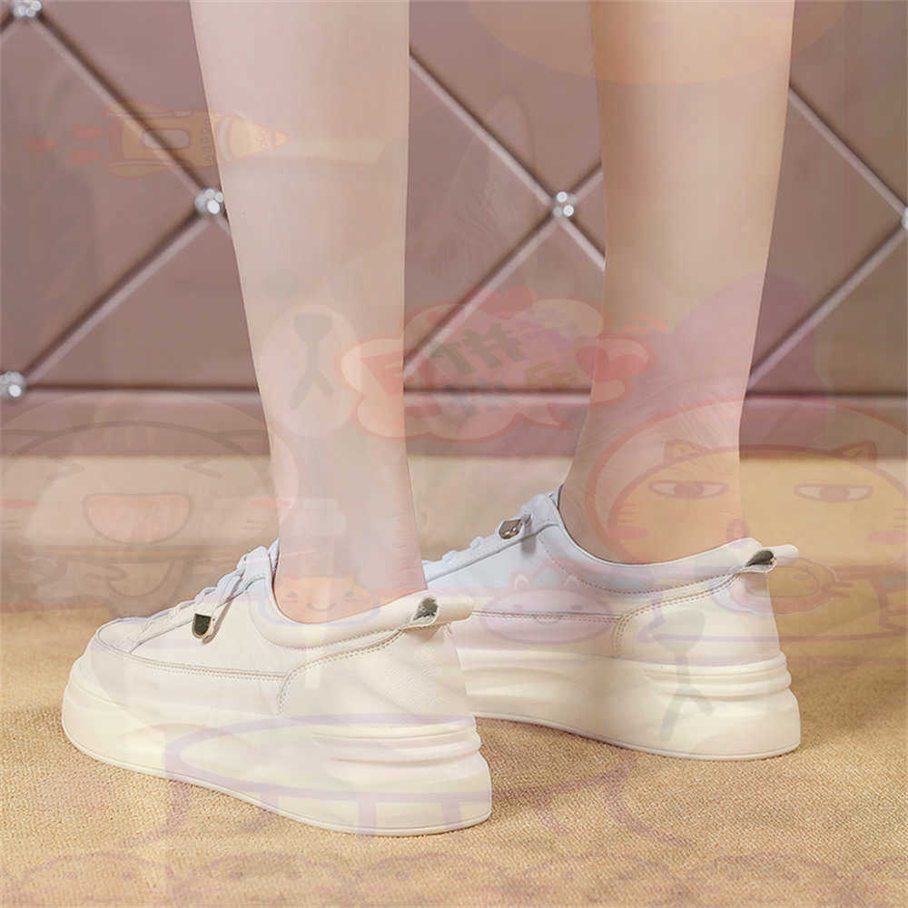 Chunky Loafers met veters Dame - Women Formal Upper Wear recensie en prijs