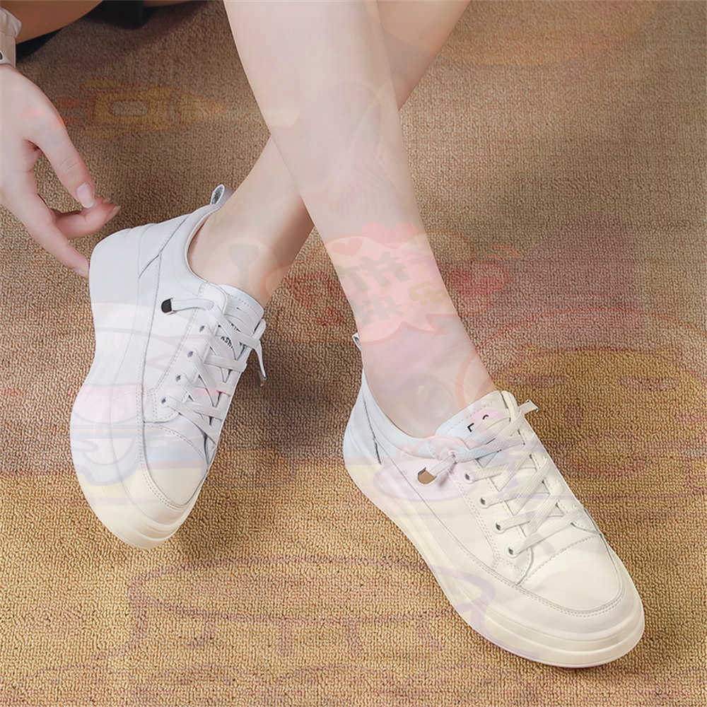 Chunky Loafers met veters Dame - Women Formal Upper Wear recensie en prijs