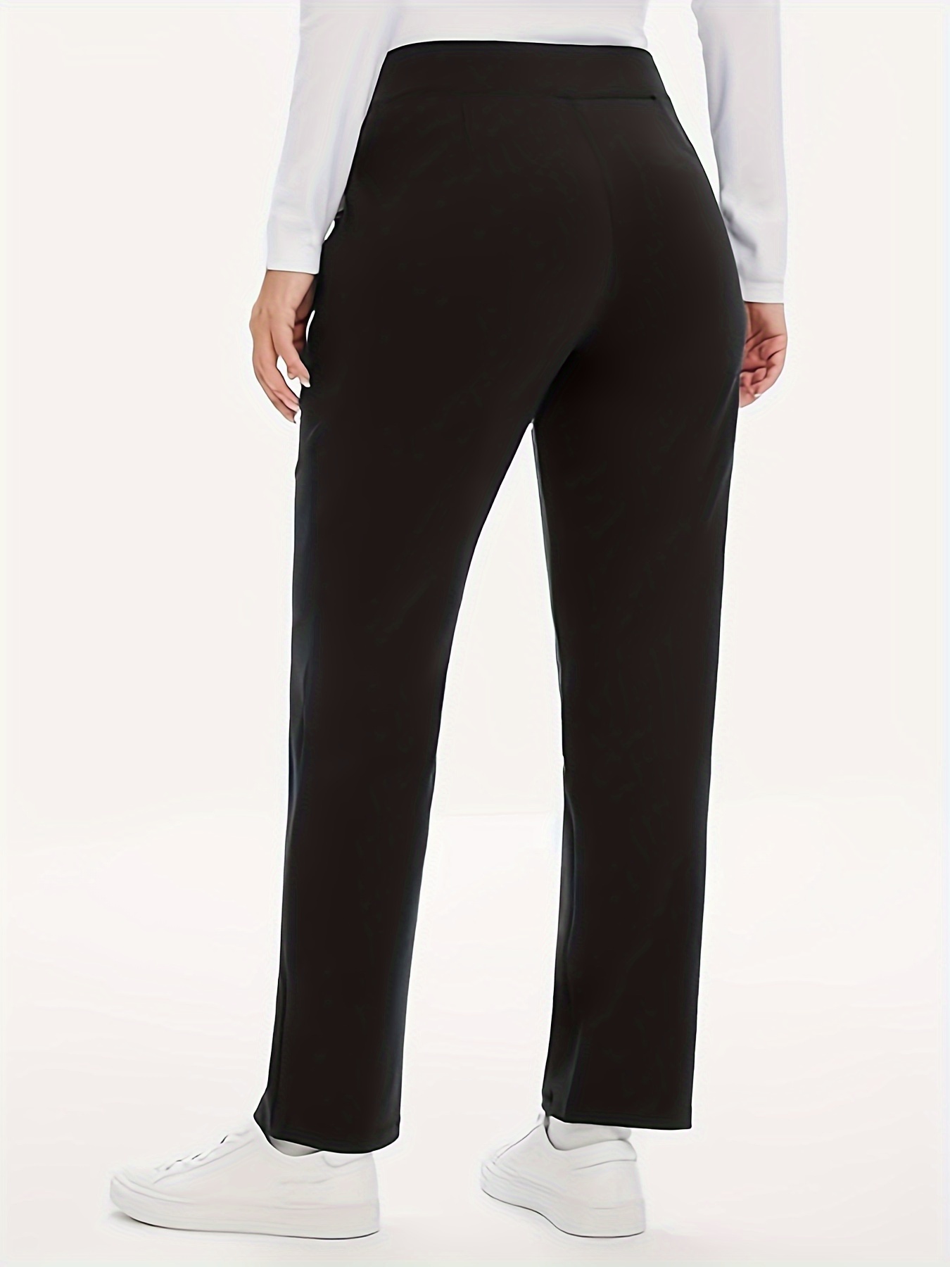 Lente En Herfst Nieuwe Dames P - Formal Wear Women Us recensie en prijs