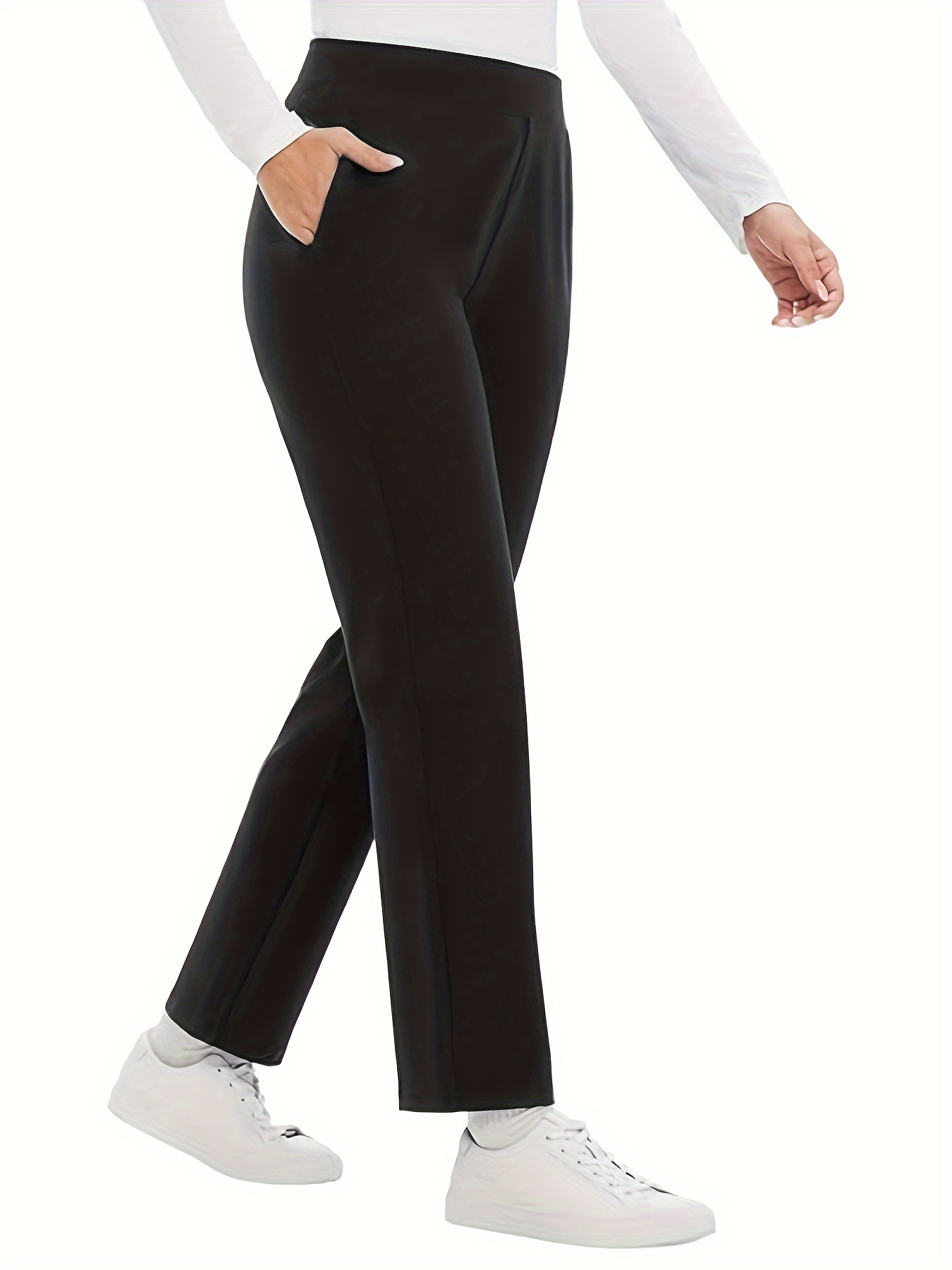 Lente En Herfst Nieuwe Dames P - Formal Wear Women Us recensie en prijs