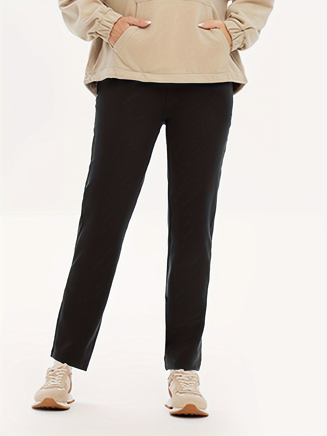 Lente En Herfst Nieuwe Dames P - Formal Wear Women Us recensie en prijs
