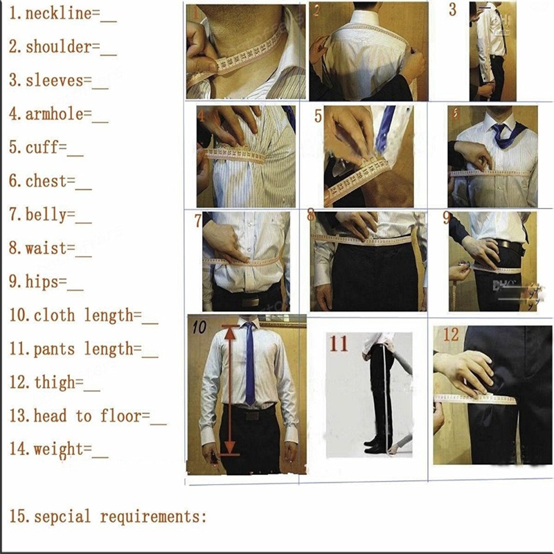 Witte dameskostuums set 2-deli - Women'S Formal Wear For A Wedding recensie en prijs