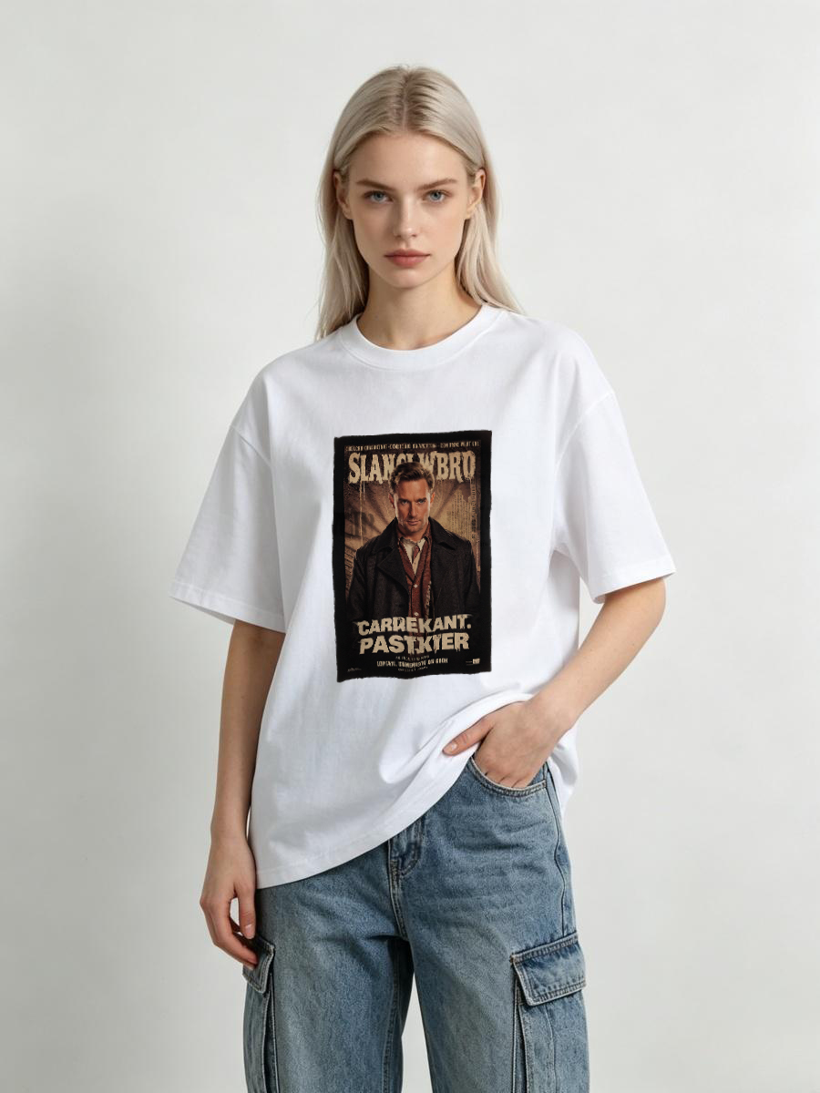 T-shirts Vrouw Y2K 2000S Japan - Japanese Women Formal Wear recensie en prijs
