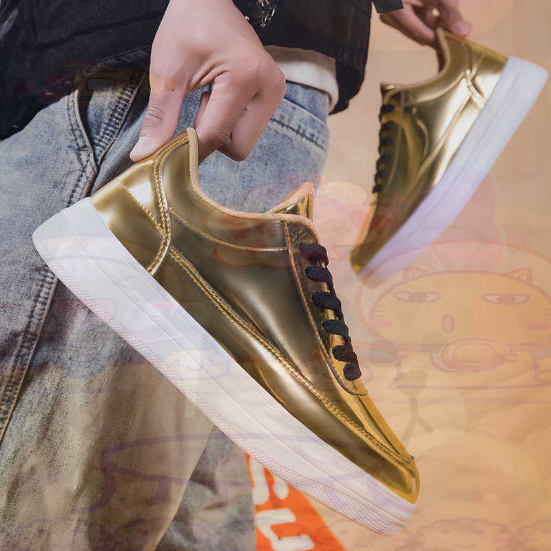 Laarzen Maat 33 Tennis Damessc - Women Formal Upper Wear recensie en prijs