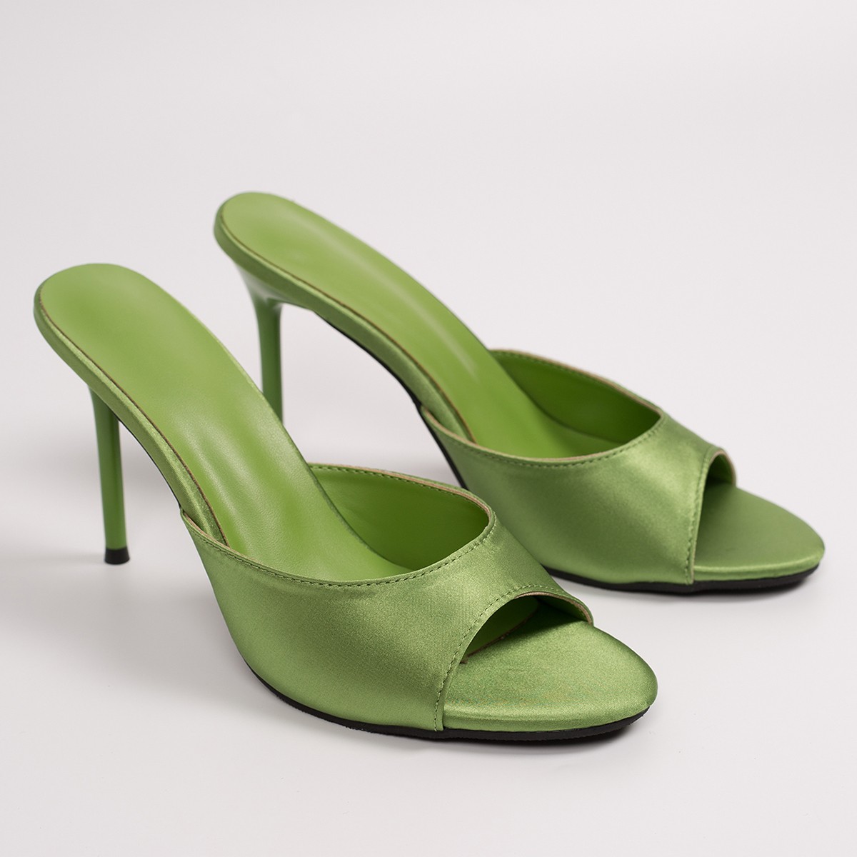Luxe merk designer damessandal - Women Formal Wear Shoes recensie en prijs