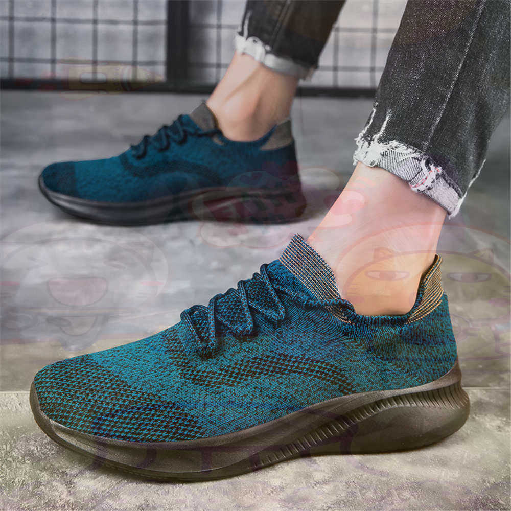 Nummer 41 Zachte bodem Hoogwaa - Women Formal Upper Wear recensie en prijs