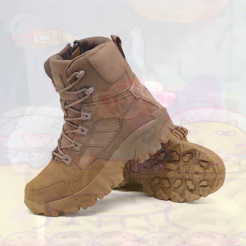Tan Long Barrel Deadlift Casua - Women Formal Upper Wear recensie en prijs