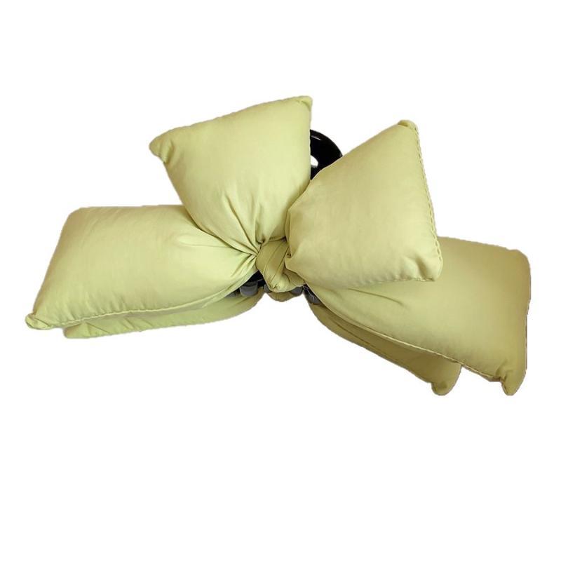 @*3D Bow Princess Haarspeld vo - Formal Wear Women Us recensie en prijs