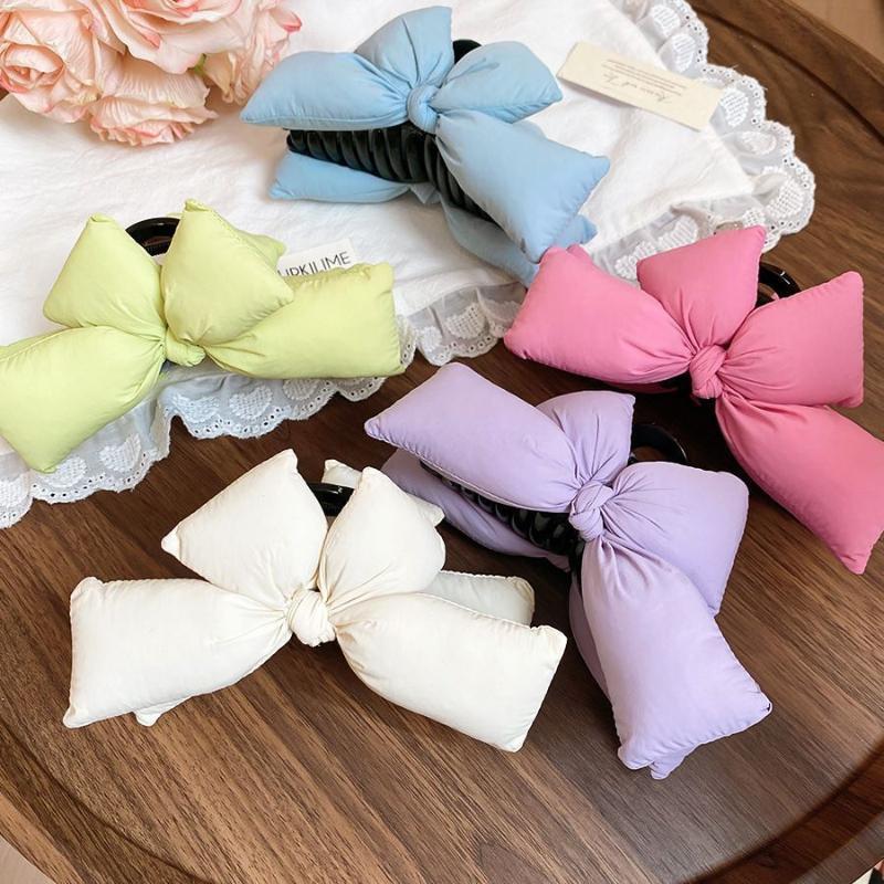 @*3D Bow Princess Haarspeld vo - Formal Wear Women Us recensie en prijs