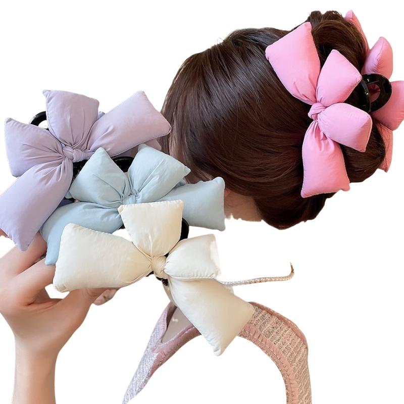 @*3D Bow Princess Haarspeld vo - Formal Wear Women Us recensie en prijs