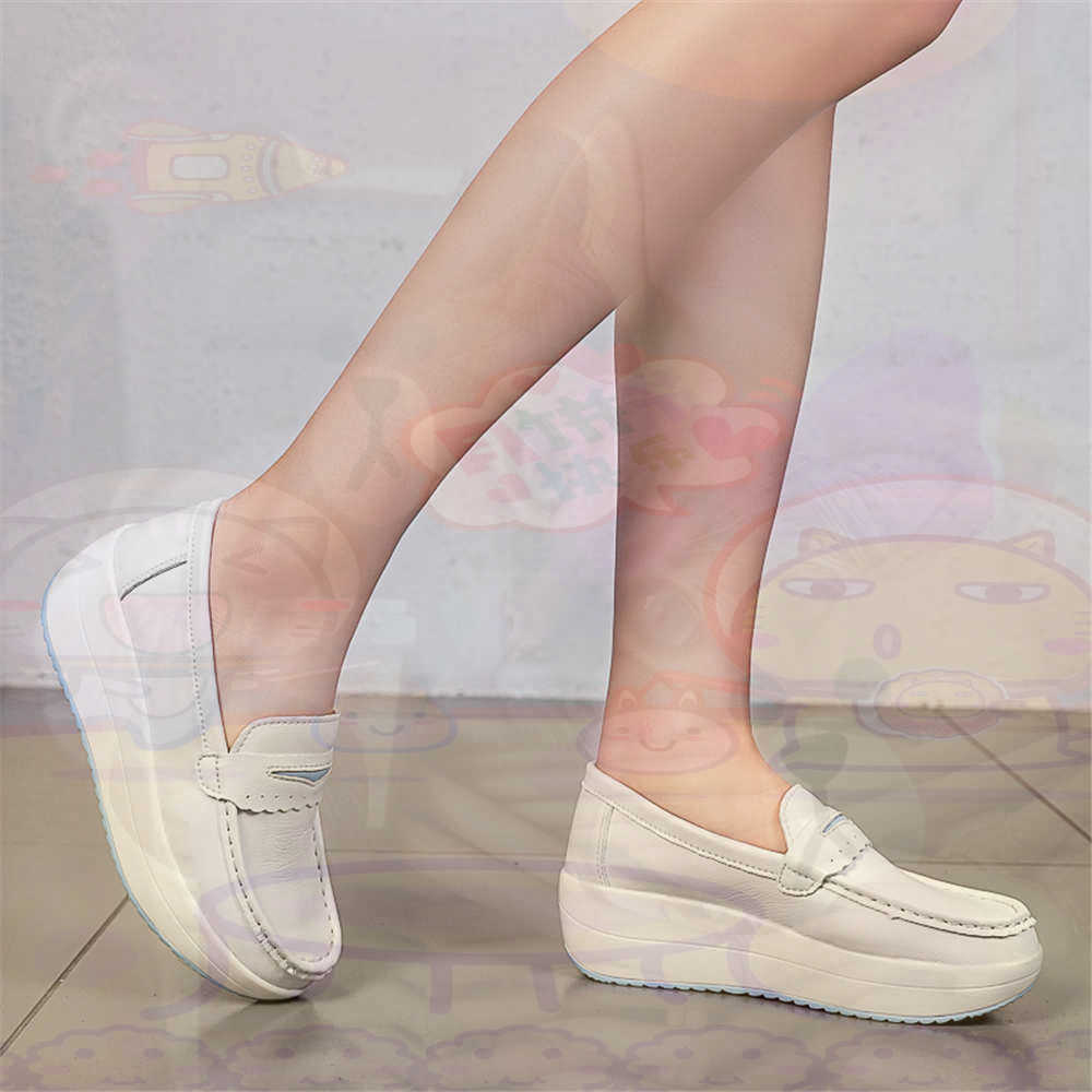 Plataform Winter Roze Sneakers - Women Formal Upper Wear recensie en prijs