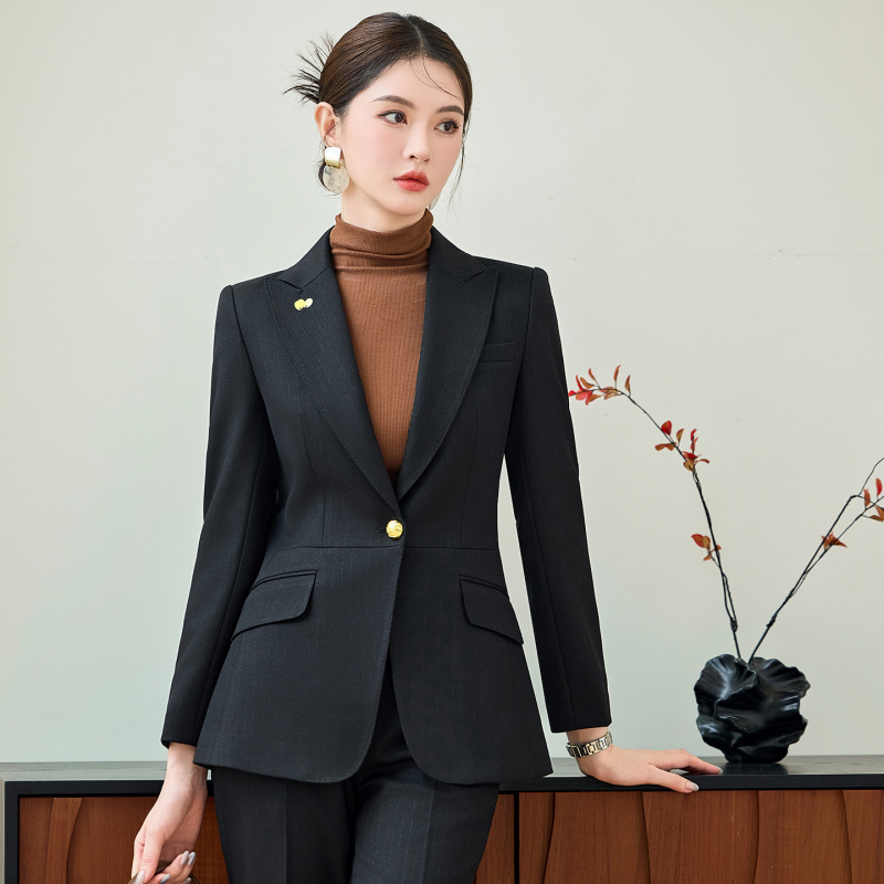 Rode pakset voor dames, hoogwa - Women Formal Wear Outfits recensie en prijs