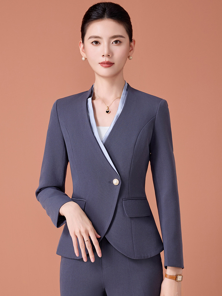 Lange mouwen damespak, profess - Women Formal Wear Sale recensie en prijs