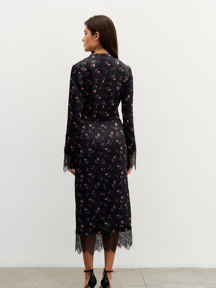 Gedrukte Trainingspakken Voor  - Women'S Formal Wear Suits recensie en prijs