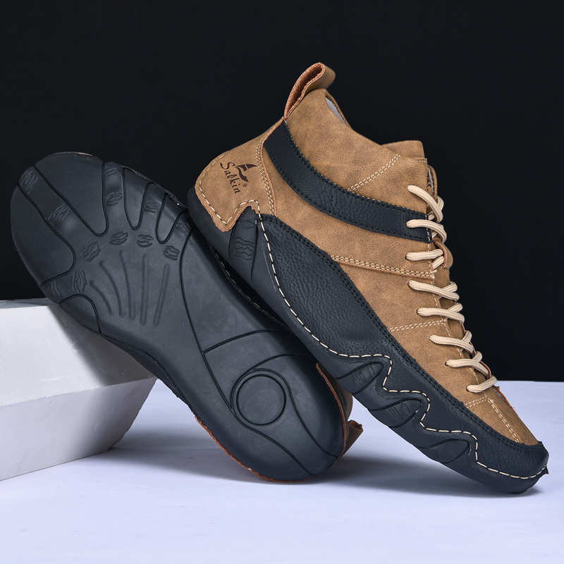 Witte sportverpleegschoenen Lu - Women Formal Wear Shoes recensie en prijs