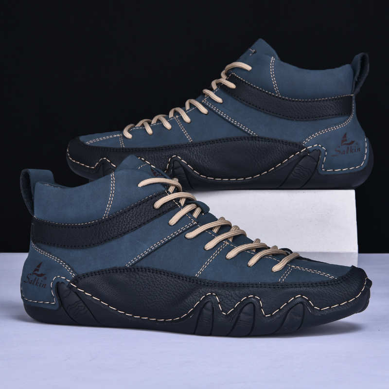 Witte sportverpleegschoenen Lu - Women Formal Wear Shoes recensie en prijs