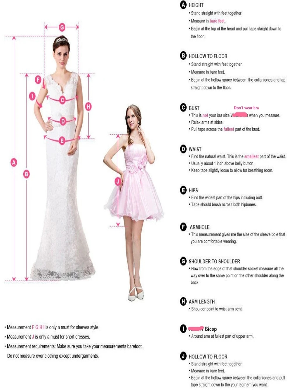 Uitgesneden taille open rug sa - Women Formal Wear Dubai recensie en prijs