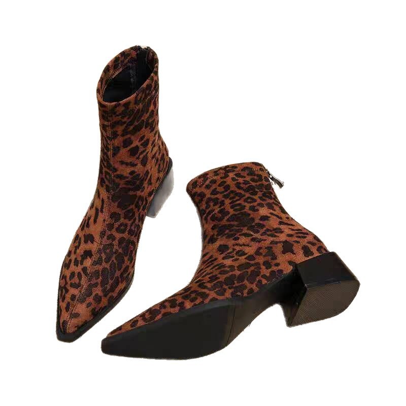 Nieuwe lage hak dames moderne  - Vintage Women'S Formal Wear recensie en prijs