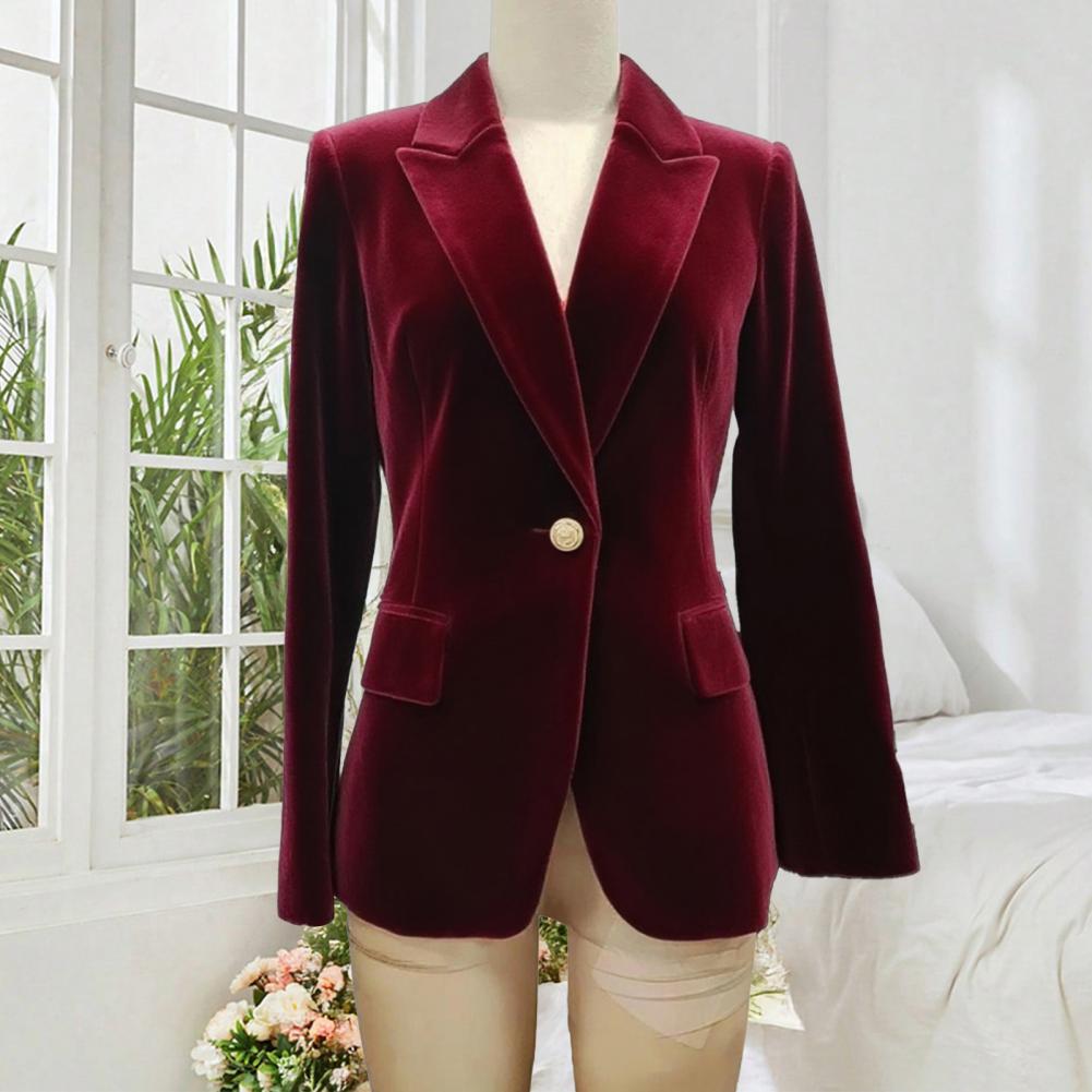 Fluwelen grote maat dames gala - Women'S Formal Wear For A Wedding recensie en prijs