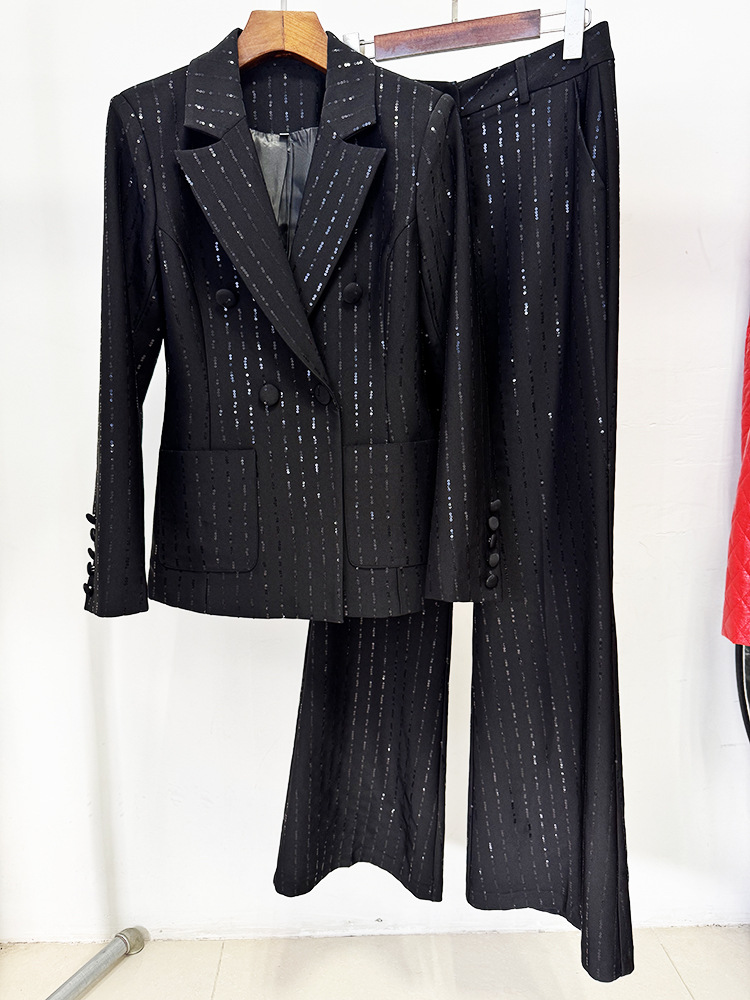 Hoogwaardige nieuwste 2026 Des - Women'S Formal Wear Suits recensie en prijs