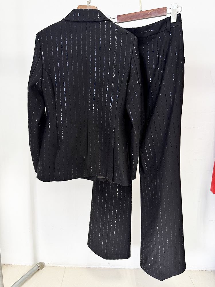 Hoogwaardige nieuwste 2026 Des - Women'S Formal Wear Suits recensie en prijs