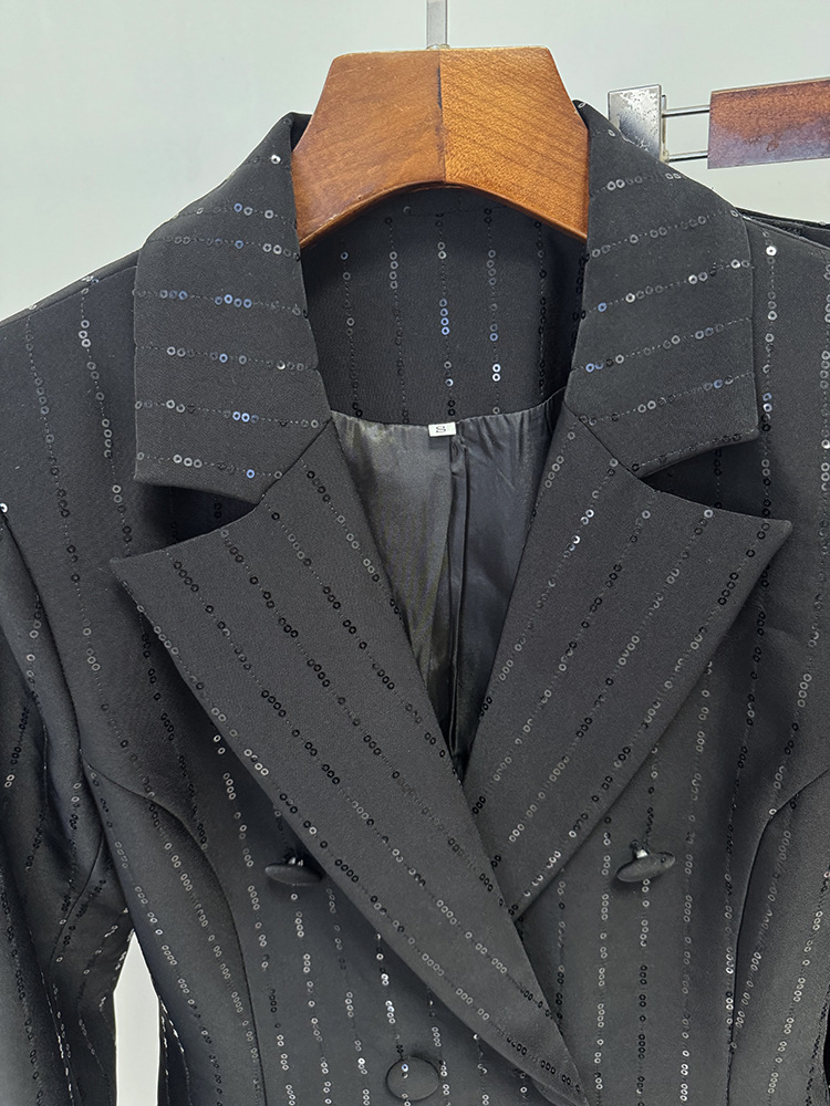 Hoogwaardige nieuwste 2026 Des - Women'S Formal Wear Suits recensie en prijs
