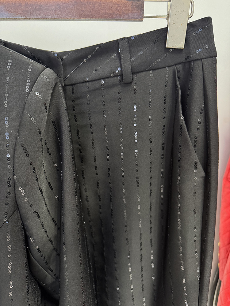 Hoogwaardige nieuwste 2026 Des - Women'S Formal Wear Suits recensie en prijs
