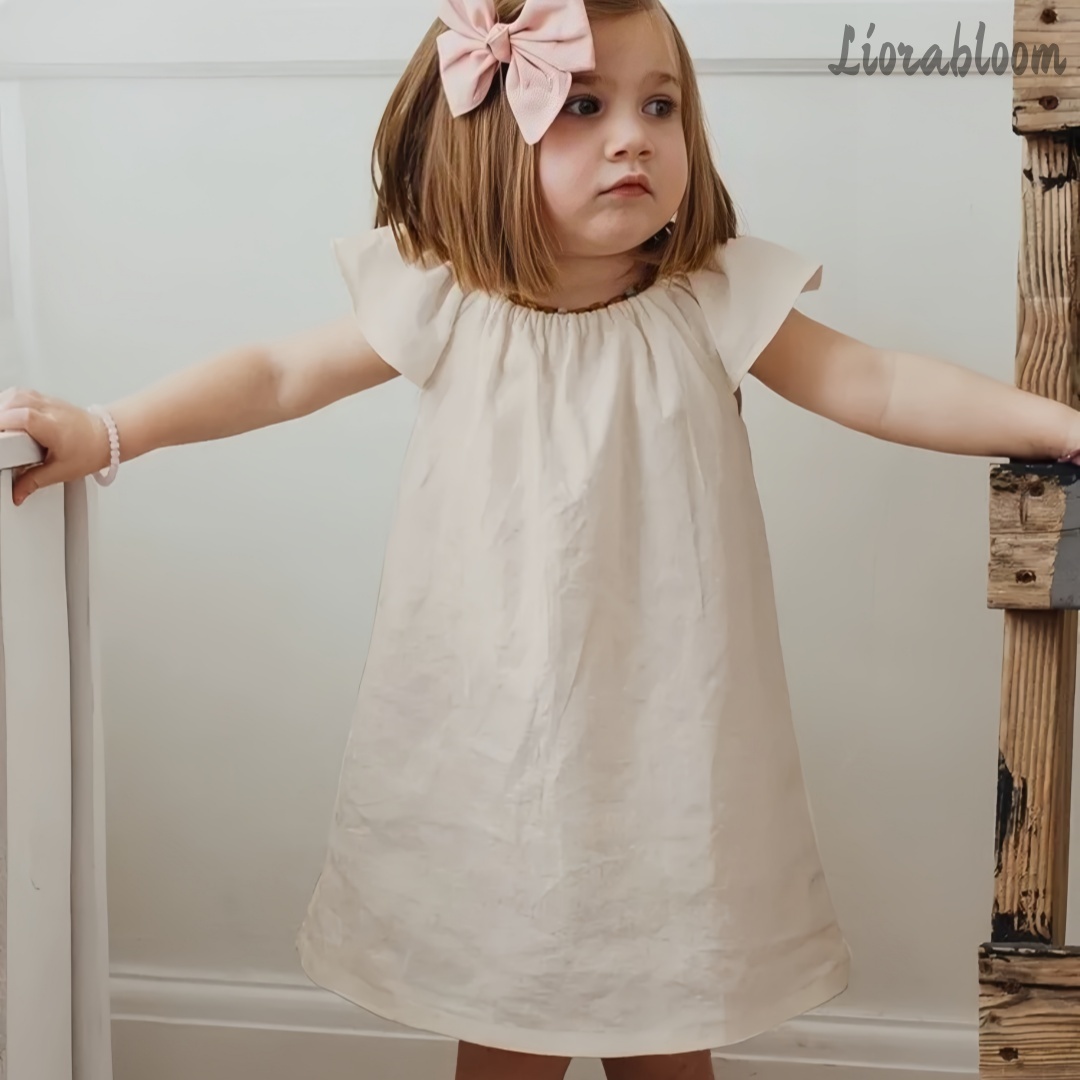 Veelkleurige prinsessenjurk vo - Women'S Formal Wear For Girls recensie en prijs
