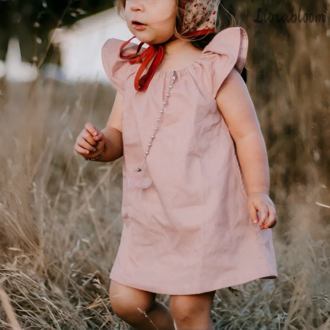 Veelkleurige prinsessenjurk vo - Women'S Formal Wear For Girls recensie en prijs