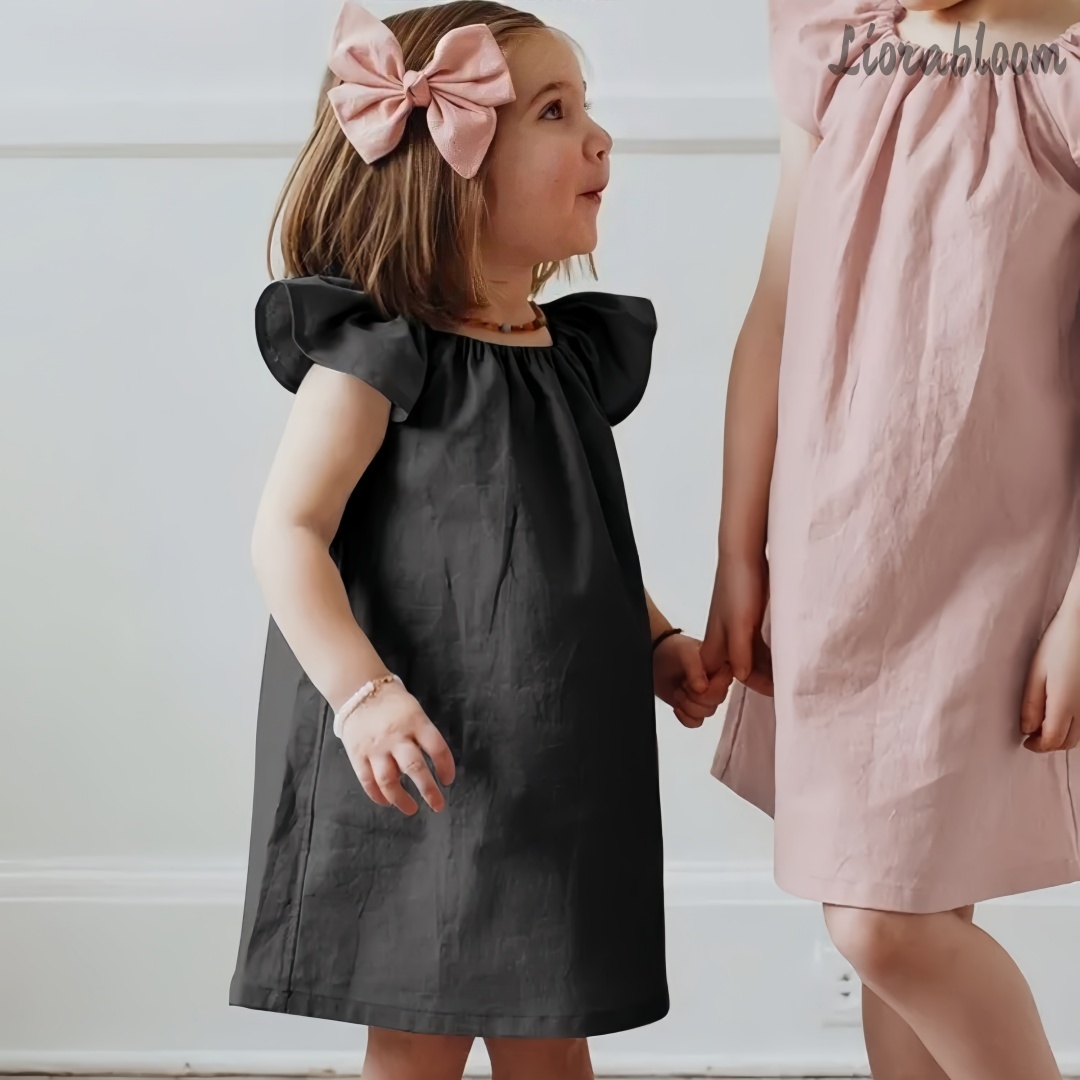 Veelkleurige prinsessenjurk vo - Women'S Formal Wear For Girls recensie en prijs