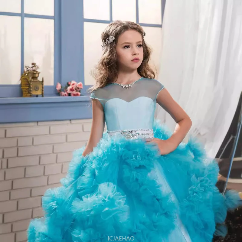 Optocht Gastheer Outfit Verjaa - Women'S Formal Wear For Girls recensie en prijs
